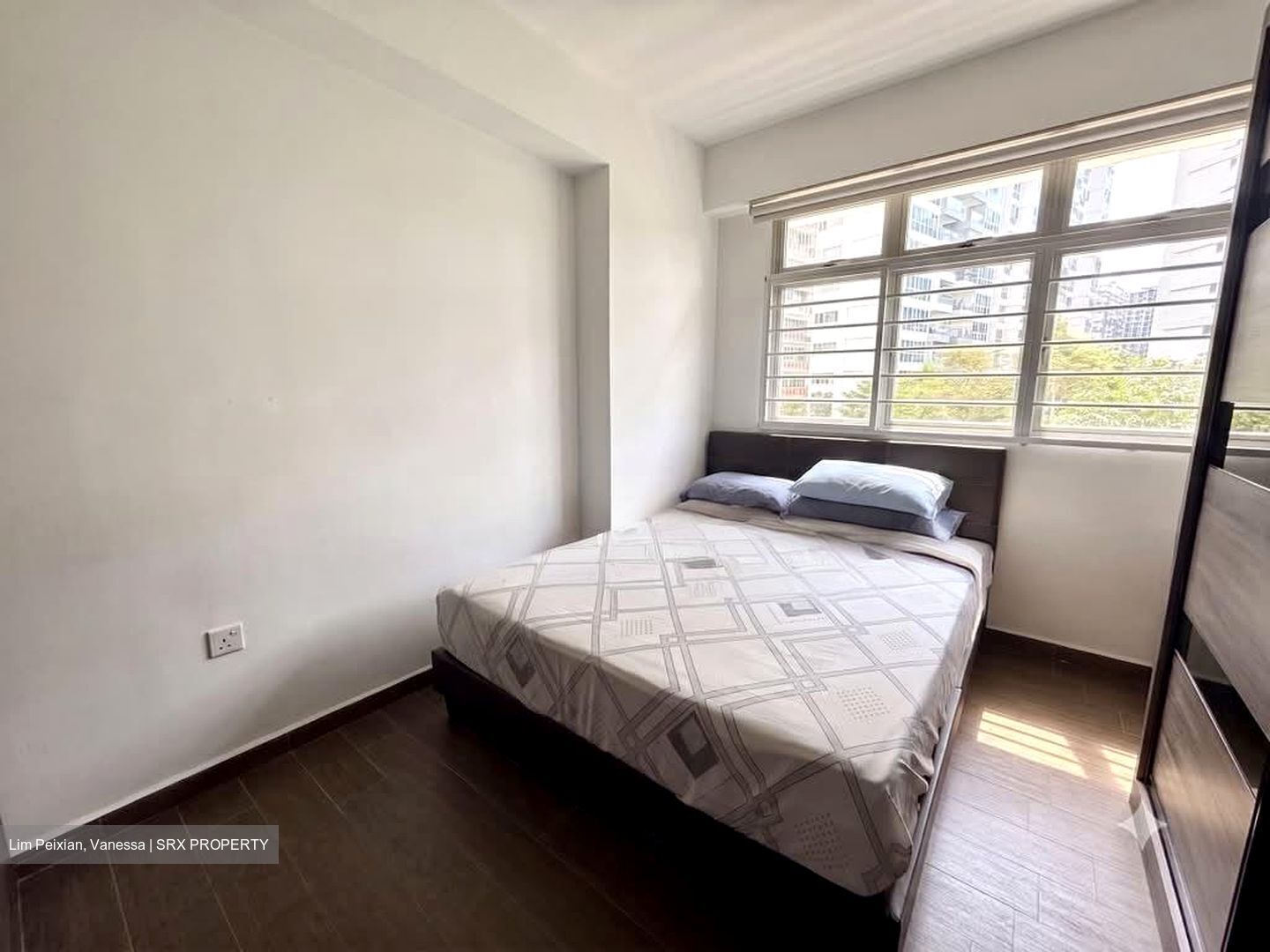 Blk 524B Tampines Greenleaf (Tampines), HDB 4 Rooms #585542761